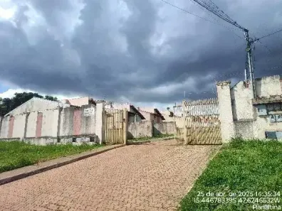 Casa com 2 Quartos à venda, 158m² no Setor Oeste, Planaltina