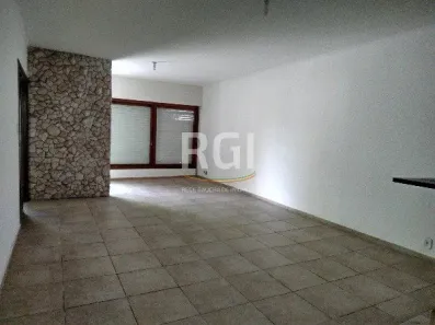 Casa com 3 Quartos para alugar, 300m² no Boa Vista, Porto Alegre