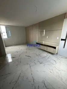 Apartamento com 2 Quartos à venda, 65m² no Ana Lúcia, Sabará