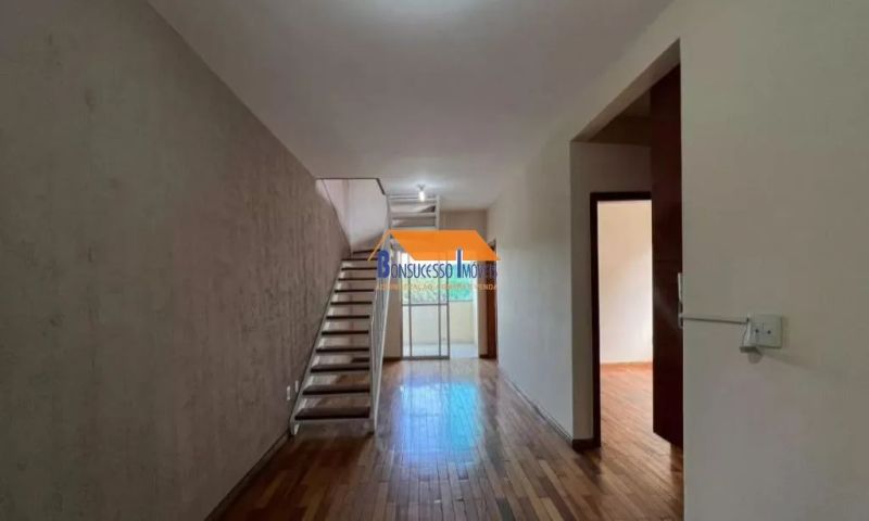 Foto 34