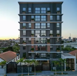 Apartamento com 2 Quartos à venda, 54m² no Catolé, Campina Grande