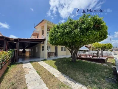 Casa com 3 Quartos à venda, 146m² no Nossa Senhora do Ó, Paulista