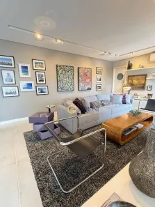 Apartamento com 3 Quartos à venda, 143m² no Vila Leopoldina, São Paulo