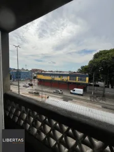 Apartamento com 3 Quartos à venda, 118m² no Floresta, Porto Alegre