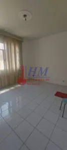 Apartamento com 2 Quartos à venda, 81m² no Méier, Rio de Janeiro