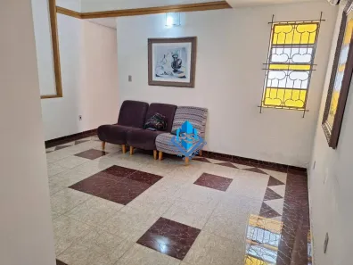 Casa com 2 Quartos à venda, 153m² no Vila Lusitânia, São Bernardo do Campo