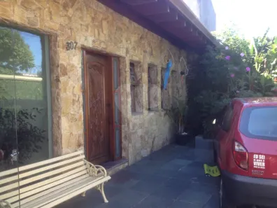 Casa com 2 Quartos à venda, 250m² no Vila Amorim, Suzano