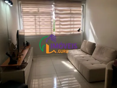 Apartamento com 2 Quartos à venda, 73m² no Cerqueira César, São Paulo