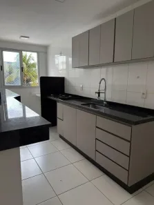 Apartamento com 3 Quartos à venda, 75m² no Setor Cândida de Morais, Goiânia