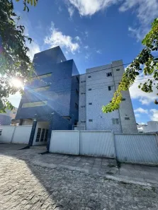 Apartamento com 2 Quartos à venda, 50m² no Valentina de Figueiredo, João Pessoa