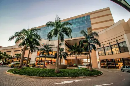 Sala Comercial à venda, 635m² no Del Castilho, Rio de Janeiro