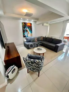 Casa de Condomínio com 3 Quartos à venda, 170m² no Jardim Santa Marcelina, Campinas