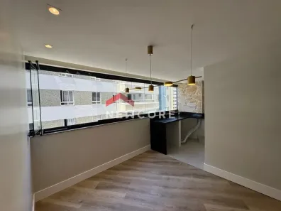 Apartamento com 2 Quartos à venda, 70m² no Alphaville I, Salvador