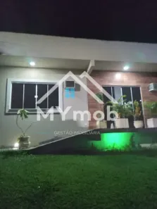 Casa com 2 Quartos à venda, 120m² no Maré, Rio de Janeiro