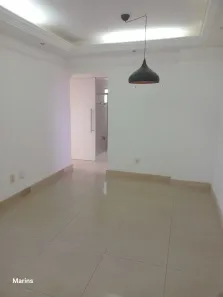 Apartamento com 2 Quartos à venda, 68m² no Luiz Anselmo, Salvador