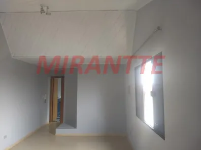 Sobrado com 4 Quartos à venda, 306m² no Vila Rosália, Guarulhos