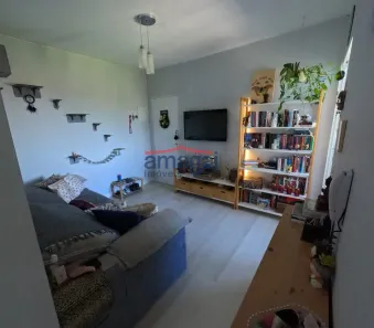 Apartamento com 2 Quartos à venda, 51m² no Jardim das Indústrias, Jacareí