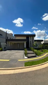 Casa com 3 Quartos à venda, 400m² no Distrito Agroindustrial de Senador Canedo, Senador Canedo