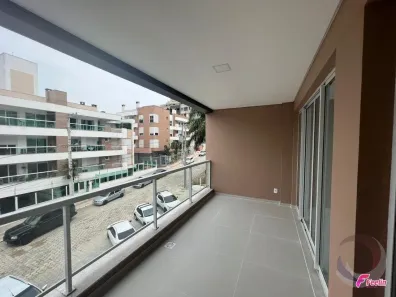 Apartamento com 2 Quartos à venda, 100m² no João Paulo, Florianópolis