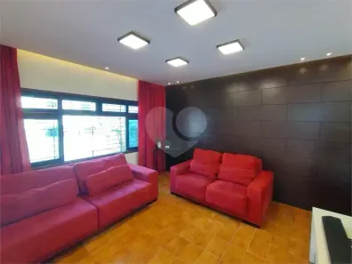 Casa com 2 Quartos à venda, 180m² no Vila Lúcia, São Paulo