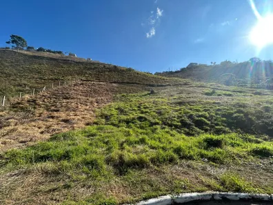 Lote/Terreno à venda, 518m² no Spina Ville II, Juiz de Fora