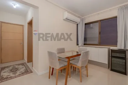 Apartamento com 2 Quartos à venda, 69m² no Chácara das Pedras, Porto Alegre