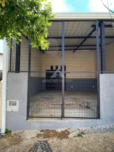 Ponto Comercial para alugar, 25m² no Jardim São Roque, Americana