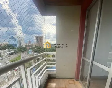 Apartamento com 3 Quartos à venda, 133m² no Centro, Sorocaba