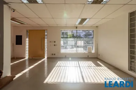 Sobrado com 4 Quartos à venda, 164m² no Pacaembu, São Paulo