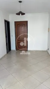 Apartamento com 3 Quartos à venda, 75m² no Vila Valparaíso, Santo André