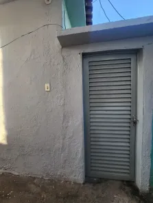 Casa com 1 Quarto à venda, 57m² no Campos Elíseos, Ribeirão Preto