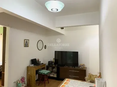 Apartamento com 2 Quartos à venda, 41m² no Alto, Teresópolis