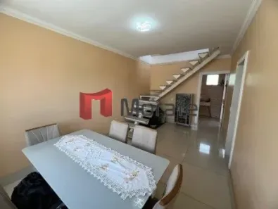 Cobertura com 3 Quartos à venda, 159m² no Manacás, Belo Horizonte