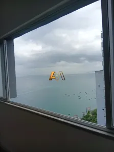 Apartamento com 3 Quartos à venda, 100m² no Vitória, Salvador