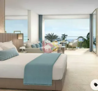 Casa com 1 Quarto à venda, 32m² no , Porto Seguro