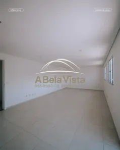 Sala Comercial para alugar, 30m² no Umuarama, Osasco