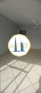Apartamento com 3 Quartos à venda, 72m² no Vila Azevedo, São Paulo