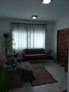 Sobrado com 3 Quartos à venda, 182m² no Jardim Toscana, Guarulhos