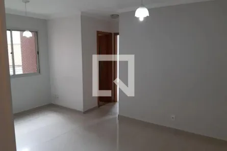 Apartamento com 2 Quartos à venda, 54m² no Vila Vermelha, São Paulo