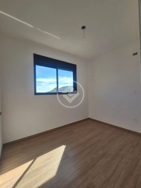 Foto 30