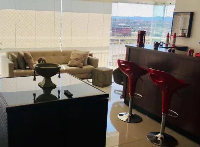 Apartamento com 2 Quartos à venda, 142m² no Vila Leopoldina, São Paulo