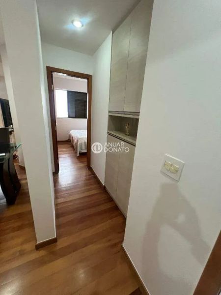 Foto 119