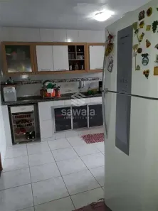 Apartamento com 2 Quartos à venda, 101m² no Praça Seca, Rio de Janeiro