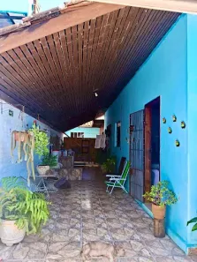 Casa com 2 Quartos à venda, 163m² no Perequê Açu, Ubatuba