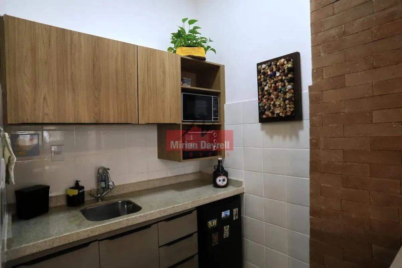 Foto 12