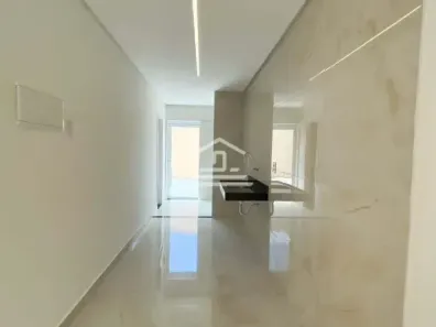 Sobrado com 3 Quartos à venda, 150m² no Coaçu, Eusébio