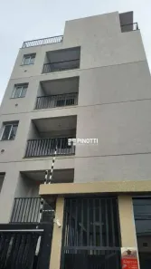 Apartamento com 2 Quartos para alugar, 62m² no Baeta Neves, São Bernardo do Campo