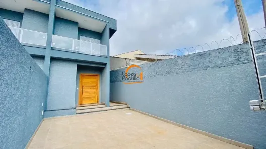 Casa com 3 Quartos à venda, 156m² no Jardim do Lago, Atibaia
