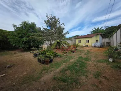 Casa com 2 Quartos à venda, 100m² no Enseada de Jacaraípe, Serra