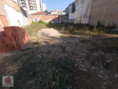Lote/Terreno para alugar, 730m² no Tatuapé, São Paulo
